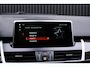 BMW 2-Serie Active Tourer 225xe iPerformance Luxury Line | Leder | Pano | Navi Pro | Memory | HUD | ACC | Sportstoelen | Camera | LED | Alarm kl.3 | Hifi | Etc.