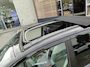 Toyota Aygo X X-WAVE CABRIO NAVI AIRCO BLUETOOTH CAMERA LED NL-AUTO