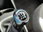 Toyota Aygo X X-WAVE CABRIO NAVI AIRCO BLUETOOTH CAMERA LED NL-AUTO