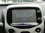 Toyota Aygo X X-WAVE CABRIO NAVI AIRCO BLUETOOTH CAMERA LED NL-AUTO