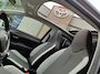 Toyota Aygo X X-WAVE CABRIO NAVI AIRCO BLUETOOTH CAMERA LED NL-AUTO