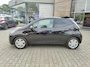 Toyota Aygo X X-WAVE CABRIO NAVI AIRCO BLUETOOTH CAMERA LED NL-AUTO
