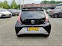 Toyota Aygo X X-WAVE CABRIO NAVI AIRCO BLUETOOTH CAMERA LED NL-AUTO