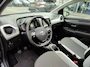 Toyota Aygo X X-WAVE CABRIO NAVI AIRCO BLUETOOTH CAMERA LED NL-AUTO