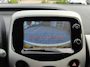 Toyota Aygo X X-WAVE CABRIO NAVI AIRCO BLUETOOTH CAMERA LED NL-AUTO