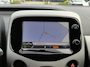 Toyota Aygo X X-WAVE CABRIO NAVI AIRCO BLUETOOTH CAMERA LED NL-AUTO