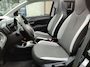 Toyota Aygo X X-WAVE CABRIO NAVI AIRCO BLUETOOTH CAMERA LED NL-AUTO