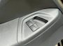 Toyota Aygo X X-WAVE CABRIO NAVI AIRCO BLUETOOTH CAMERA LED NL-AUTO