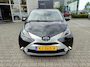 Toyota Aygo X X-WAVE CABRIO NAVI AIRCO BLUETOOTH CAMERA LED NL-AUTO