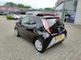 Toyota Aygo X X-WAVE CABRIO NAVI AIRCO BLUETOOTH CAMERA LED NL-AUTO