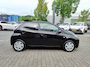Toyota Aygo X X-WAVE CABRIO NAVI AIRCO BLUETOOTH CAMERA LED NL-AUTO