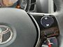 Toyota Aygo X X-WAVE CABRIO NAVI AIRCO BLUETOOTH CAMERA LED NL-AUTO