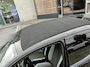 Toyota Aygo X X-WAVE CABRIO NAVI AIRCO BLUETOOTH CAMERA LED NL-AUTO
