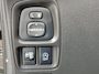 Toyota Aygo X X-WAVE CABRIO NAVI AIRCO BLUETOOTH CAMERA LED NL-AUTO