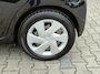 Toyota Aygo X X-WAVE CABRIO NAVI AIRCO BLUETOOTH CAMERA LED NL-AUTO