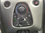Toyota Aygo X X-WAVE CABRIO NAVI AIRCO BLUETOOTH CAMERA LED NL-AUTO