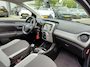 Toyota Aygo X X-WAVE CABRIO NAVI AIRCO BLUETOOTH CAMERA LED NL-AUTO