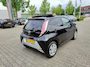 Toyota Aygo X X-WAVE CABRIO NAVI AIRCO BLUETOOTH CAMERA LED NL-AUTO