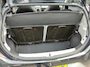 Toyota Aygo X X-WAVE CABRIO NAVI AIRCO BLUETOOTH CAMERA LED NL-AUTO