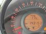 Toyota Aygo X X-WAVE CABRIO NAVI AIRCO BLUETOOTH CAMERA LED NL-AUTO