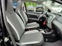 Toyota Aygo X X-WAVE CABRIO NAVI AIRCO BLUETOOTH CAMERA LED NL-AUTO