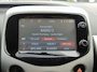 Toyota Aygo X X-WAVE CABRIO NAVI AIRCO BLUETOOTH CAMERA LED NL-AUTO