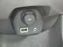 Toyota Aygo X X-WAVE CABRIO NAVI AIRCO BLUETOOTH CAMERA LED NL-AUTO