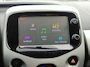 Toyota Aygo X X-WAVE CABRIO NAVI AIRCO BLUETOOTH CAMERA LED NL-AUTO