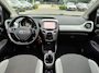Toyota Aygo X X-WAVE CABRIO NAVI AIRCO BLUETOOTH CAMERA LED NL-AUTO