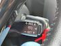 Toyota Aygo X X-WAVE CABRIO NAVI AIRCO BLUETOOTH CAMERA LED NL-AUTO