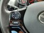 Toyota Aygo X X-WAVE CABRIO NAVI AIRCO BLUETOOTH CAMERA LED NL-AUTO