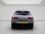 Citroën C4 Cactus 1.2 PureTech Shine