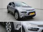 Citroën C4 Cactus 1.2 PureTech Shine