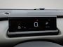 Citroën C4 Cactus 1.2 PureTech Shine