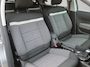 Citroën C4 Cactus 1.2 PureTech Shine