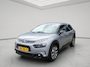 Citroën C4 Cactus 1.2 PureTech Shine