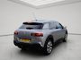 Citroën C4 Cactus 1.2 PureTech Shine