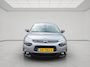 Citroën C4 Cactus 1.2 PureTech Shine