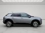 Citroën C4 Cactus 1.2 PureTech Shine