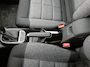 Citroën C4 Cactus 1.2 PureTech Shine