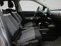 Citroën C4 Cactus 1.2 PureTech Shine