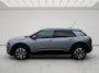Citroën C4 Cactus 1.2 PureTech Shine