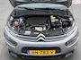 Citroën C4 Cactus 1.2 PureTech Shine