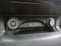 Citroën C4 Cactus 1.2 PureTech Shine