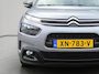 Citroën C4 Cactus 1.2 PureTech Shine