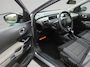 Citroën C4 Cactus 1.2 PureTech Shine