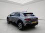Citroën C4 Cactus 1.2 PureTech Shine