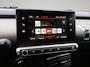 Citroën C4 Cactus 1.2 PureTech Shine