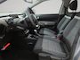 Citroën C4 Cactus 1.2 PureTech Shine