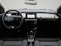 Citroën C4 Cactus 1.2 PureTech Shine